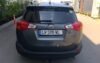 Book Now Toyota RAV4 