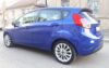 Book Now Ford Fiesta 
