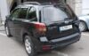 Book Now Subaru Forester 