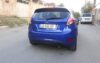 Book Now Ford Fiesta 