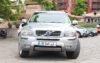 Book Now Volvo XC90
