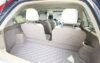 Book Now Volvo XC90