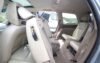 Book Now Volvo XC90