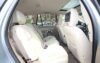Book Now Volvo XC90