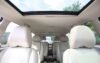 Book Now Volvo XC90