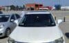 Reserva Lexus RX 450 Hybrid