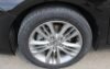 Book Now Toyota Camry 