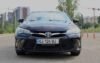 Book Now Toyota Camry 