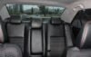 Book Now Toyota Camry 