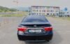 Book Now Toyota Camry 