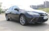 Book Now Toyota Camry 