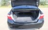 Book Now Toyota Camry 