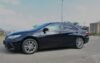 Book Now Toyota Camry 