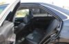 Book Now Toyota Camry 
