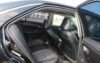 Book Now Toyota Camry 