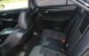 Book Now Toyota Camry 