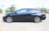 Book Now Toyota Camry 