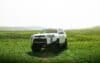 Reserva Toyota 4Runner 