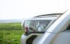 Reserva Toyota 4Runner 