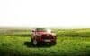 Reserva Toyota 4Runner 