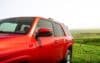 Reserva Toyota 4Runner 