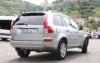 Book Now Volvo XC90