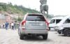 Book Now Volvo XC90