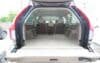 Reserva Volvo XC90 