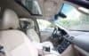 Reserva Volvo XC90 