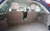 Reserva Volvo XC90 