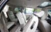 Reserva Volvo XC90 