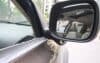 Reserva Volvo XC90 