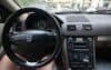 Reserva Volvo XC90 