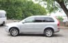 Book Now Volvo XC90