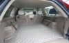 Book Now Volvo XC90