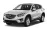 Mazda CX-5 Touring