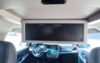 Book Now Toyota Sienna Sport 