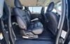 Book Now Toyota Sienna Sport 