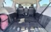 Book Now Toyota Sienna Sport 