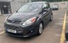 Book Now Ford C-Max Hybrid 