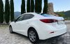 Réserver Mazda 3 