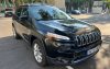 Book Now Jeep Cherokee Limited 