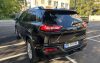 Réserver Jeep Cherokee Limited 